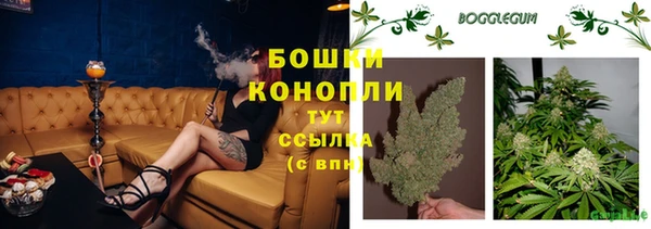 хмурый Нягань
