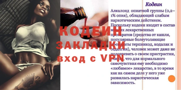 хмурый Нягань