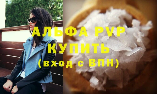 тгк Нязепетровск