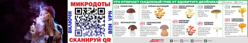 магазин продажи Макушино Псилоцибиновые грибы Magic Shrooms